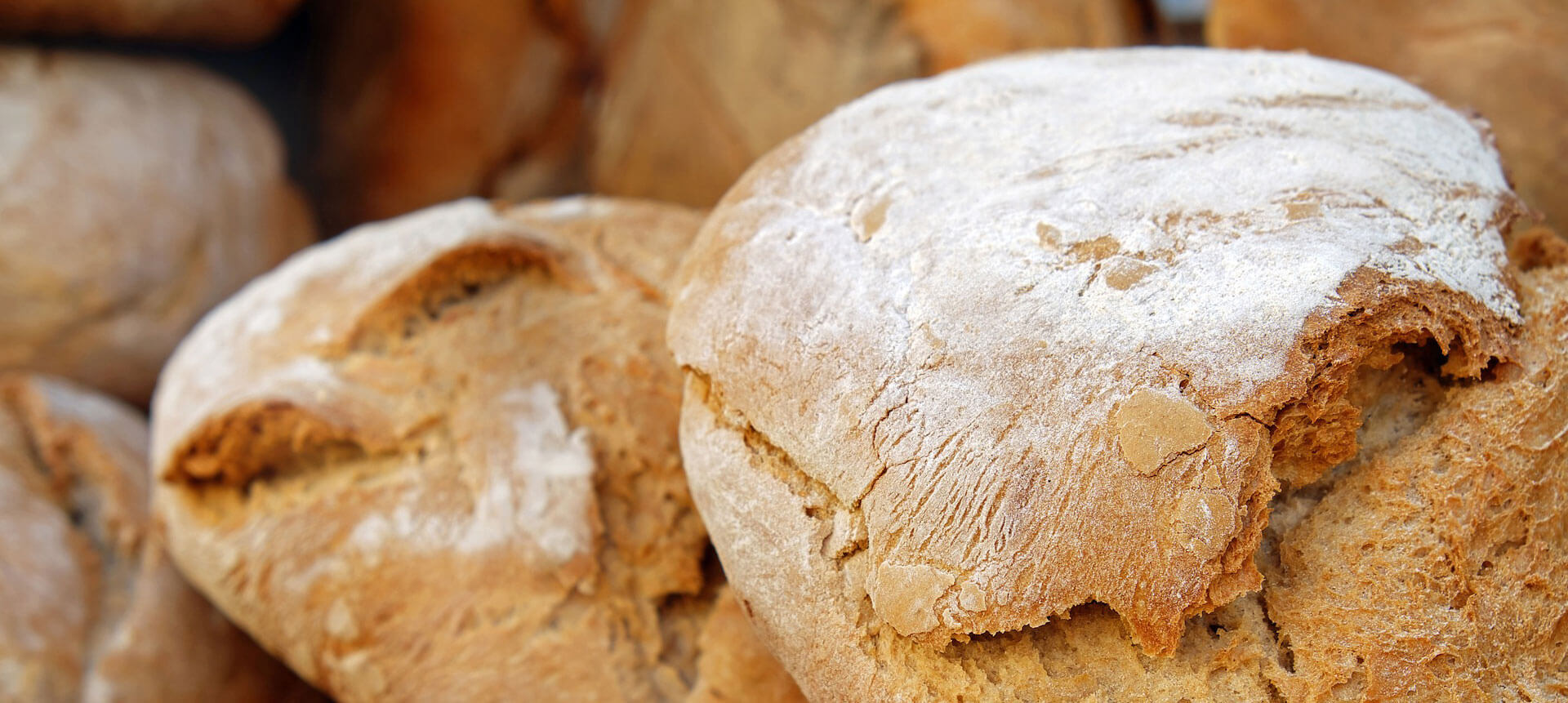 How to Make Your Restaurant More Gluten-Free Friendly