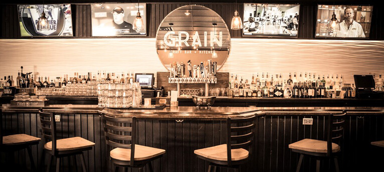 So You Want To Open a Brewery So You Want To Open a Brewery