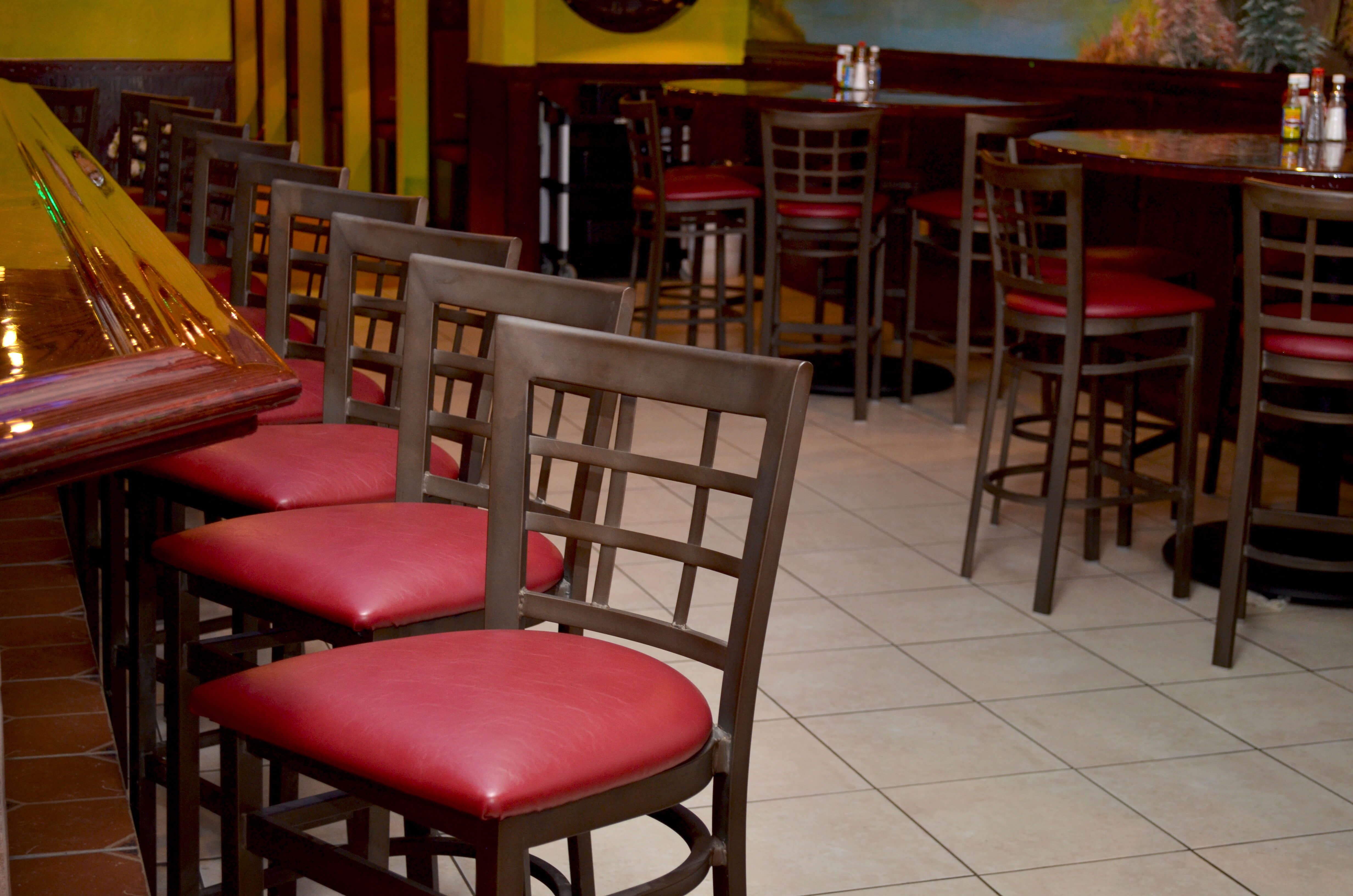 How to Know When It’s Time to Replace Your Furniture How to Know When It’s Time to Replace Your Furniture