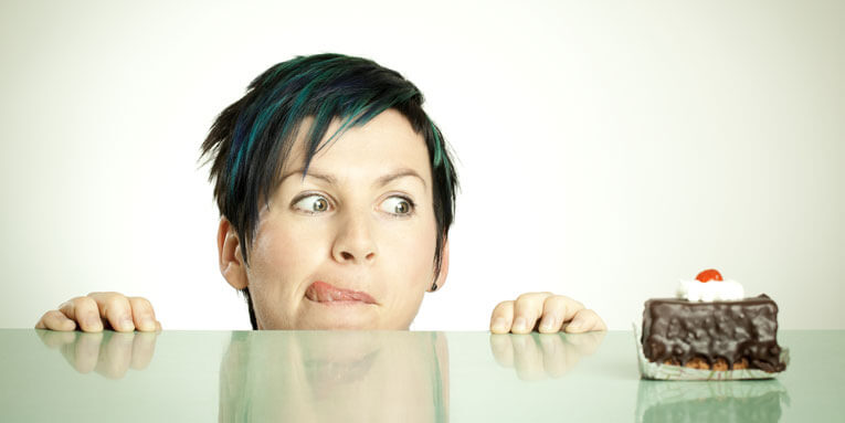 Things That Make Em Go Mmmm!  The Art of Creating & Craveability