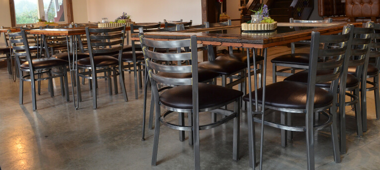 How to Market Your Restaurant’s Space for Events How to Market Your Restaurant’s Space for Events