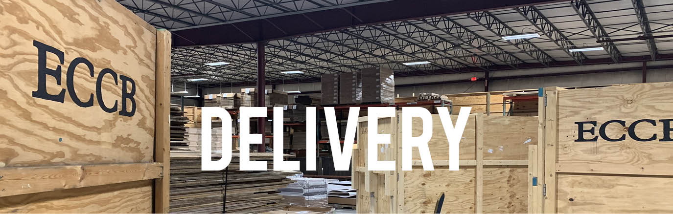 Order Up! Four Food Delivery Technology Giants You Need to Know About Order Up! Four Food Delivery Technology Giants You Need to Know About