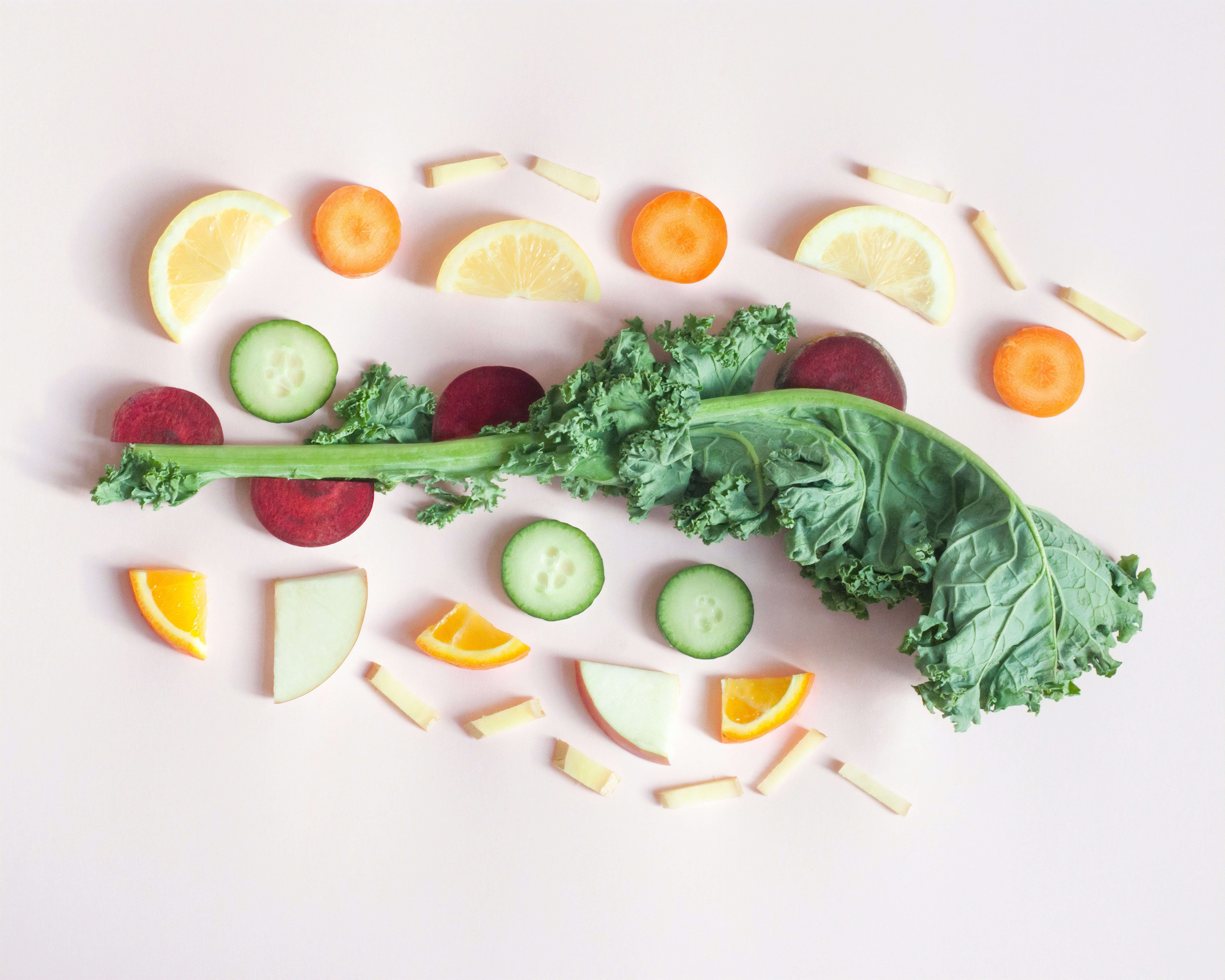 6 Resolutions You Need to Keep for Your Restaurant