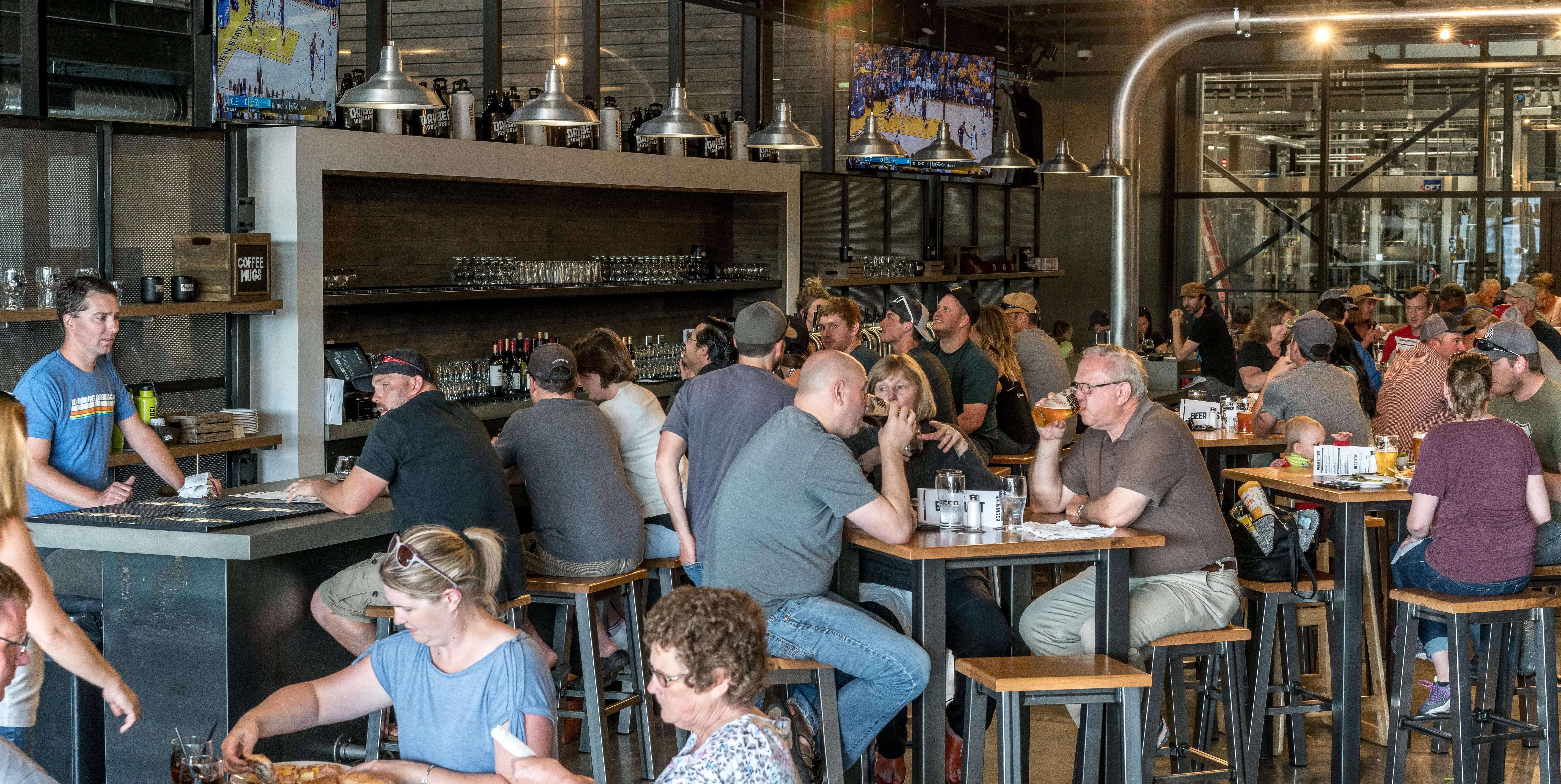 How to Turn Upset Customers Into Friends How to Turn Upset Customers Into Friends