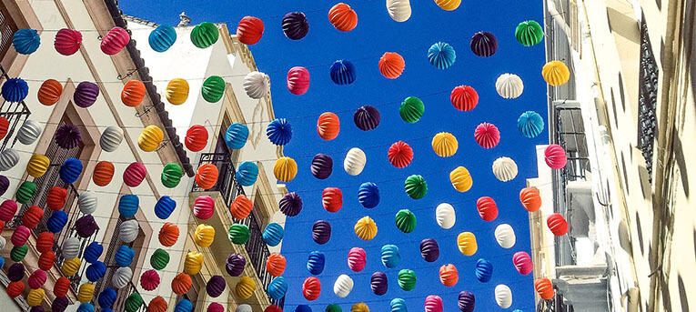 Why Authentic Mexican Cuisine Isn’t What You Would Think