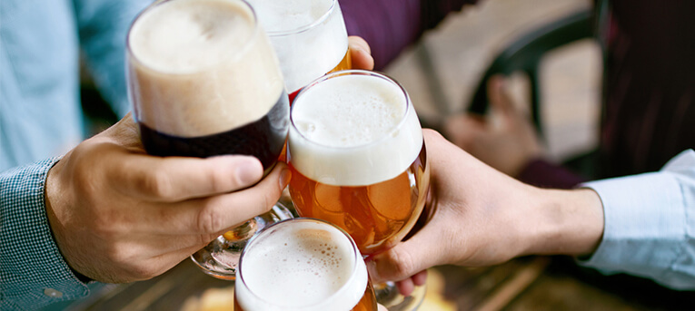 How to Profit from Your Restaurant’s Happy Hour How to Profit from Your Restaurant’s Happy Hour