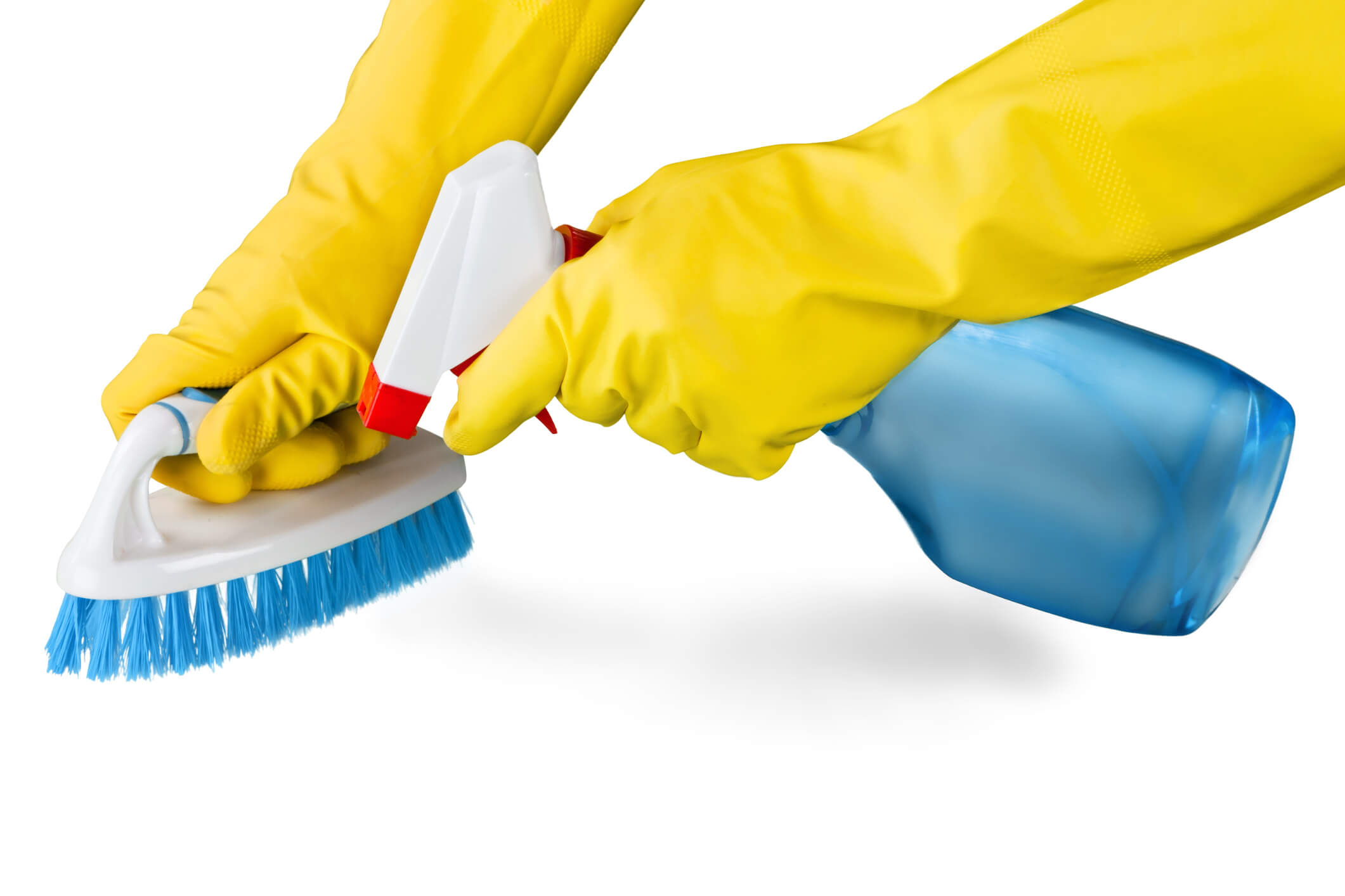 How to Clean & Maintain Your Restaurant Furniture How to Clean & Maintain Your Restaurant Furniture