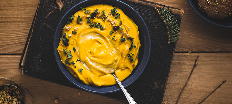 How to Transition Your Menu for Fall How to Transition Your Menu for Fall