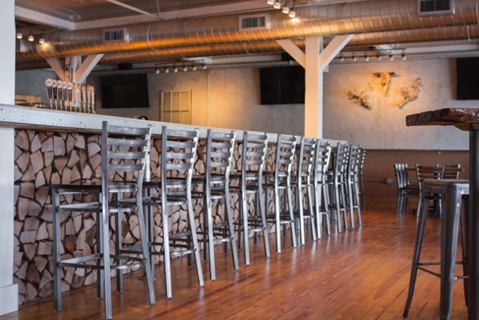 The Complete Buying Guide for the Gladiator Metal Collection