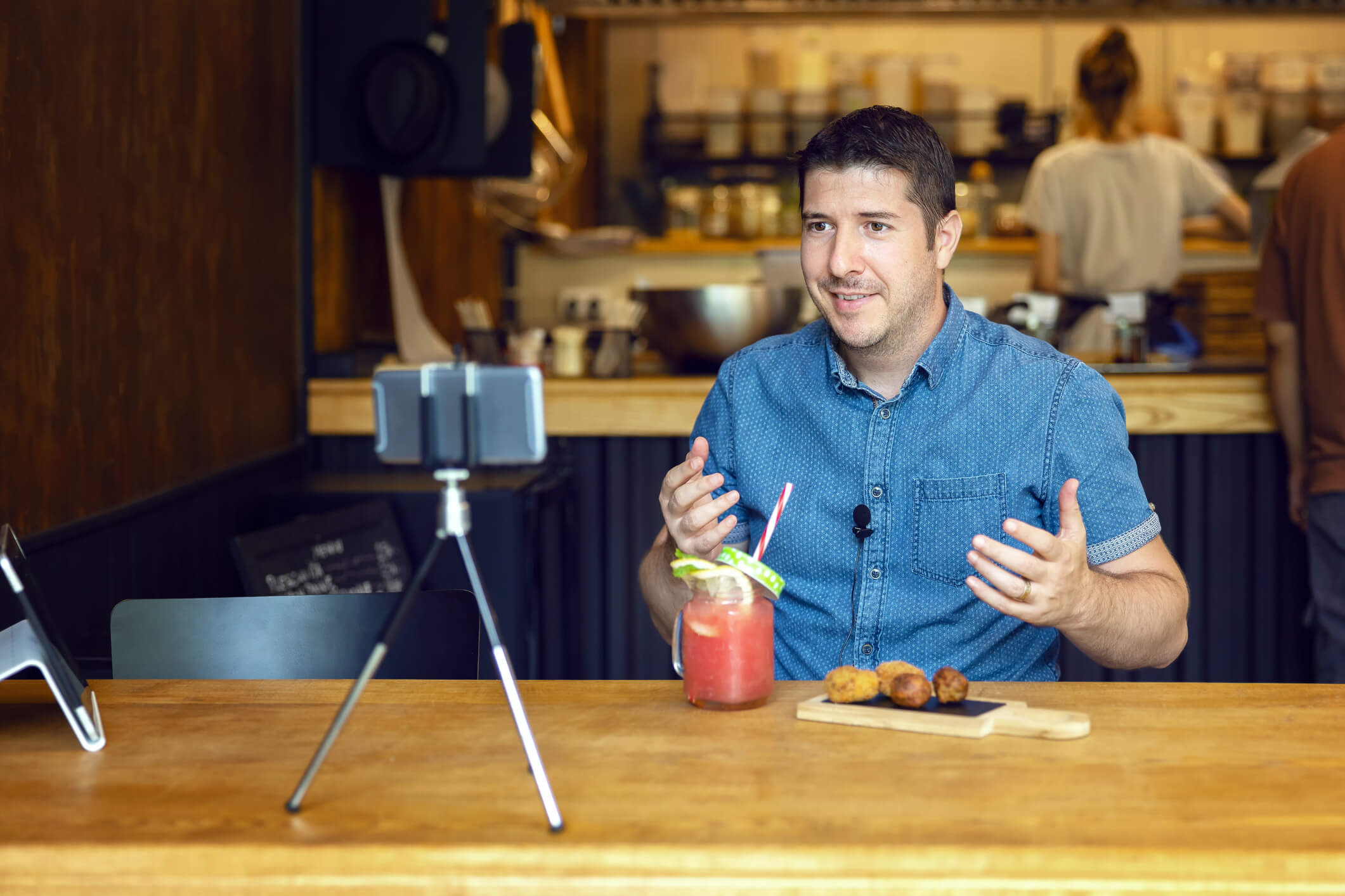 How Your Restaurant Can Still Promote Itself When Closed How Your Restaurant Can Still Promote Itself When Closed