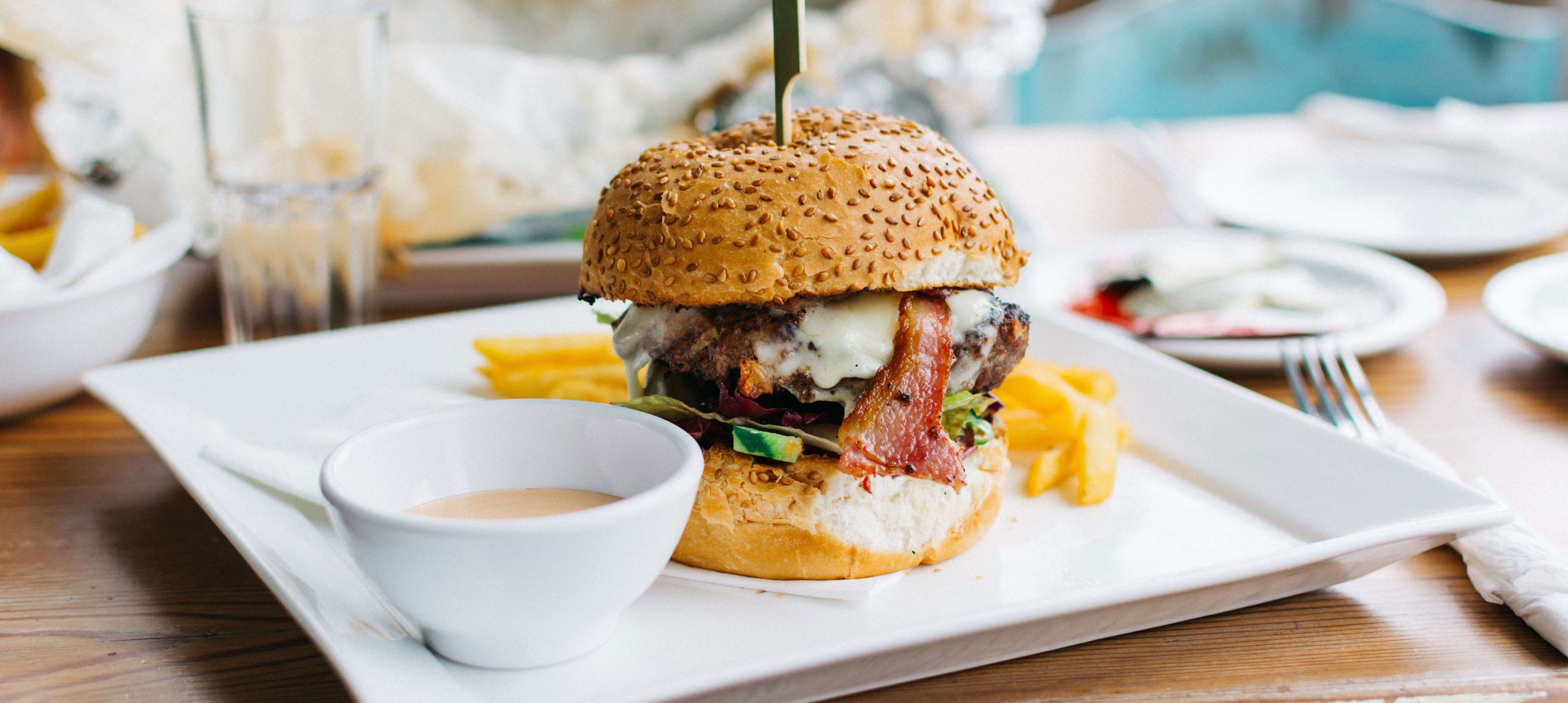 Food Photography Tips for Restaurants Food Photography Tips for Restaurants