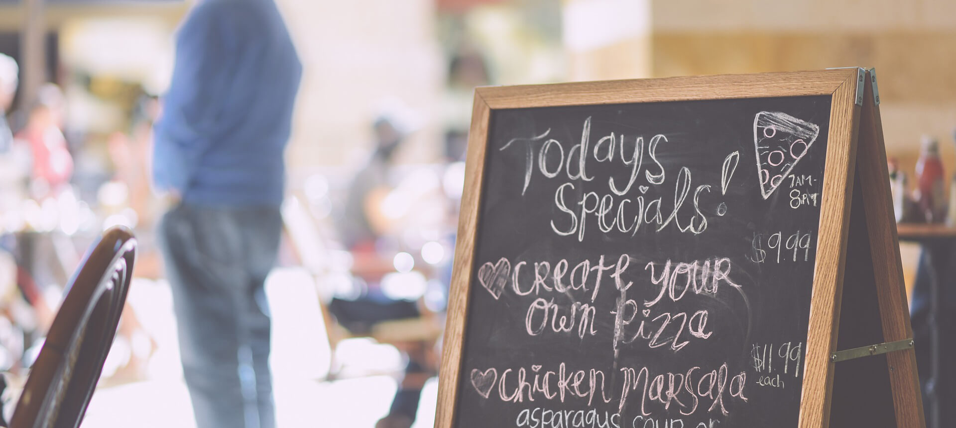 Loyalty Programs: The Profit Behind the Rewards Loyalty Programs: The Profit Behind the Rewards