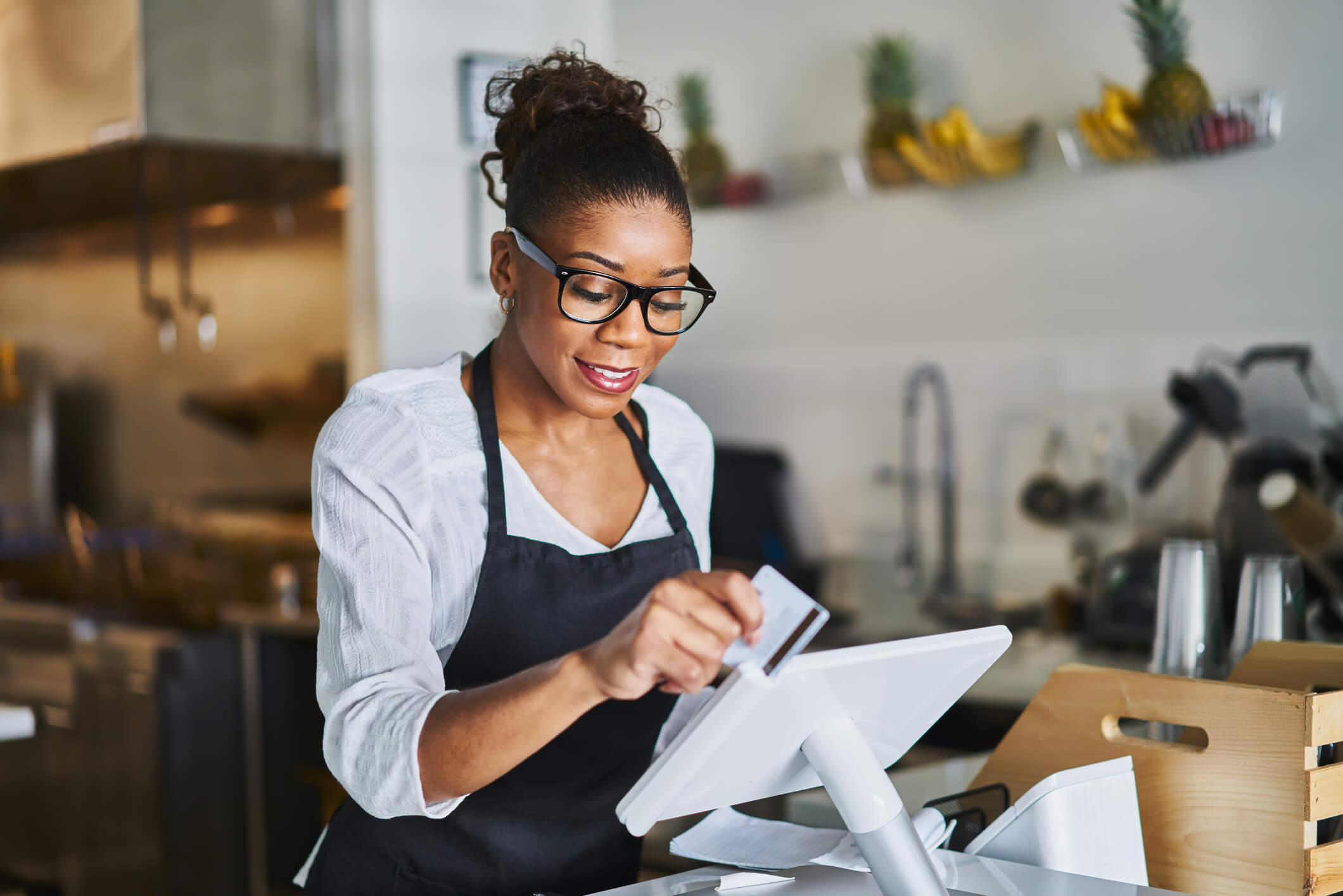 How to Prepare Your Restaurant for a PR Crisis How to Prepare Your Restaurant for a PR Crisis