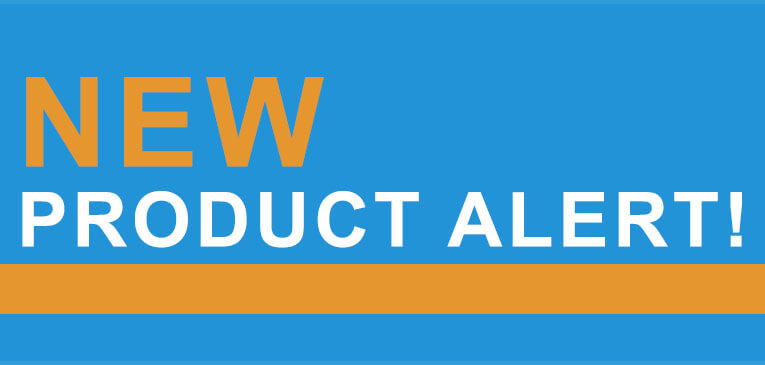 Our Newest Outdoor Collections for Spring 2018 Our Newest Outdoor Collections for Spring 2018