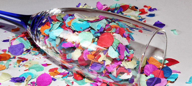 Don’t Drop the Ball on Your Restaurant’s New Year’s Eve Events Don’t Drop the Ball on Your Restaurant’s New Year’s Eve Events