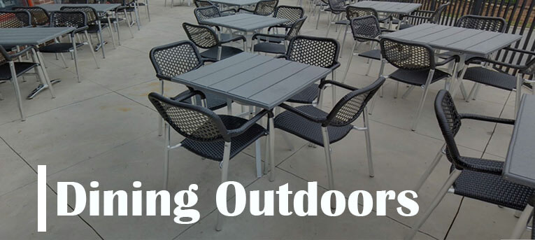 How Your Outdoor Patio Can Boost Your Restaurant’s Profits How Your Outdoor Patio Can Boost Your Restaurant’s Profits