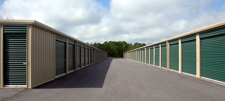 How to Store Your Restaurant Furniture for Cooler Temperatures How to Store Your Restaurant Furniture for Cooler Temperatures