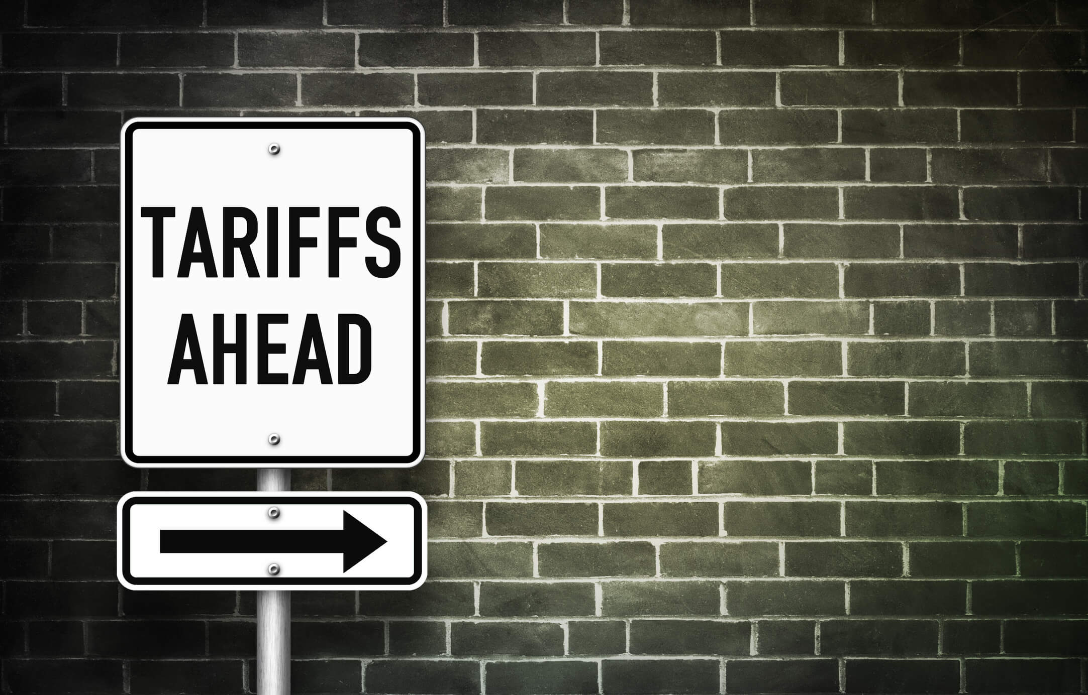 How Tariffs Affect Your Restaurant How Tariffs Affect Your Restaurant
