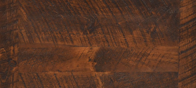 Warm Up Your Restaurant With Distressed Thrasher Pine Table Tops Warm Up Your Restaurant With Distressed Thrasher Pine Table Tops