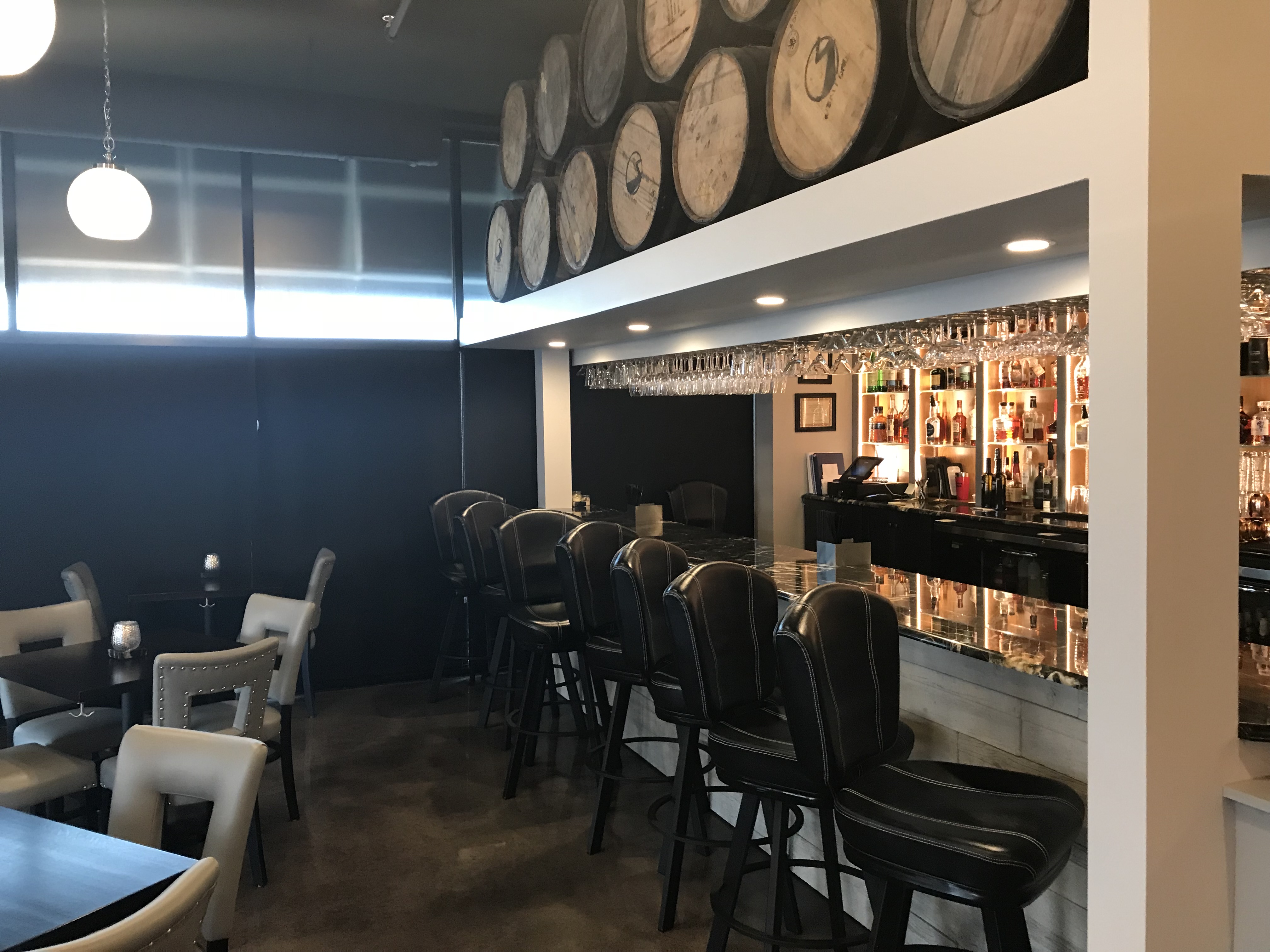 East Coast Chair & Barstool Customer Showcases East Coast Chair & Barstool Customer Showcases