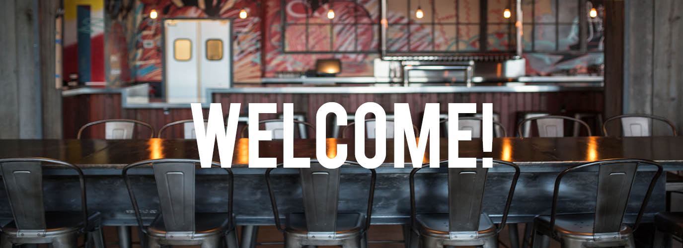 Welcome to East Coast Chair & Barstool! Welcome to East Coast Chair & Barstool!