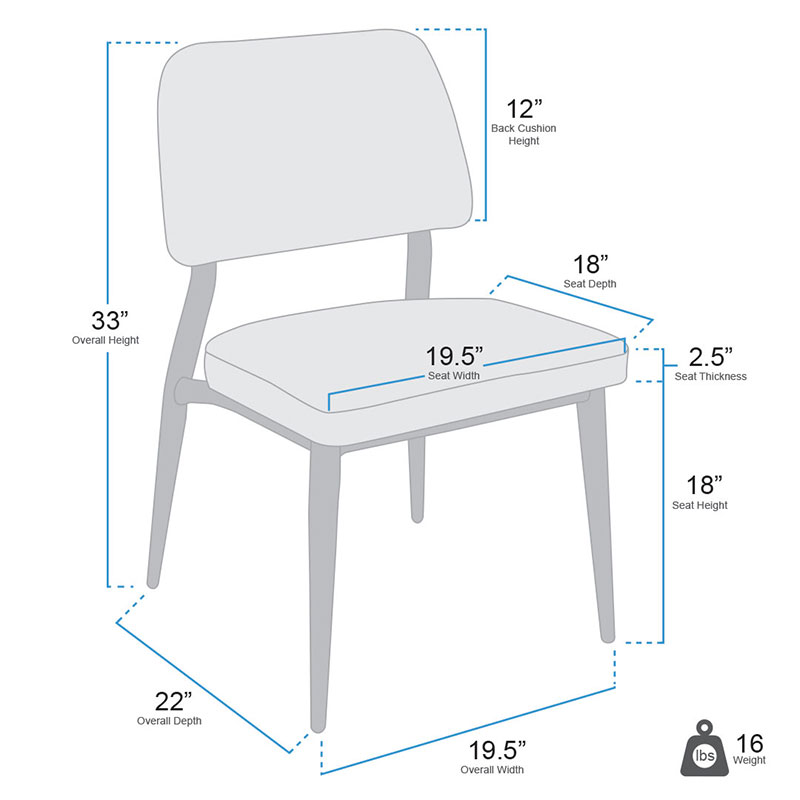 adaline-chair-specs-small.jpg