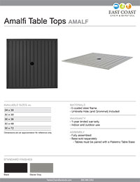 amalfi-tables-thumb.jpg