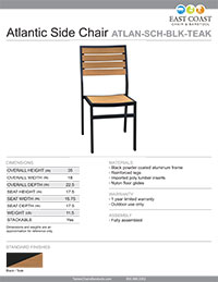 atlan-sch-blk-teak-thumb.jpg