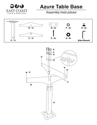 azure-table-base-assembly-instructions-final-thumbnail.jpg