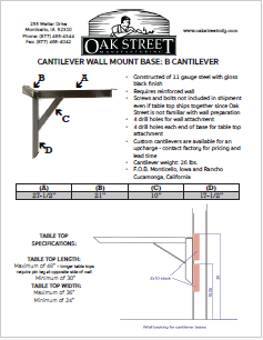 b-cantilever-screenshot.png