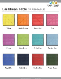 carib-tables-slv-colors-thumb-page-1.jpg