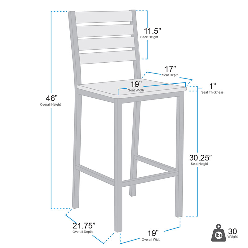 elliot-bs-spec-illustration-small.jpg