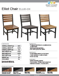 elliot-ch-all5-thumb.jpg