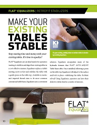 flat-equalizers-ltr-info-page-1.jpg