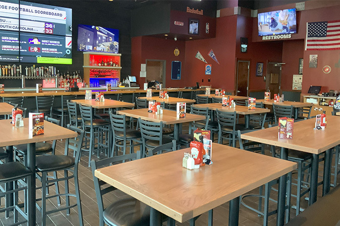 inspirationpage-bargrill-anchor-bar-1.jpg