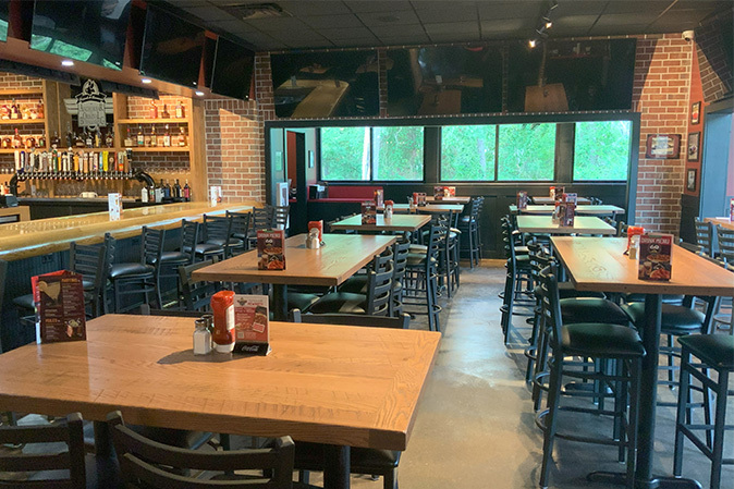 inspirationpage-bargrill-anchor-bar-2.jpg