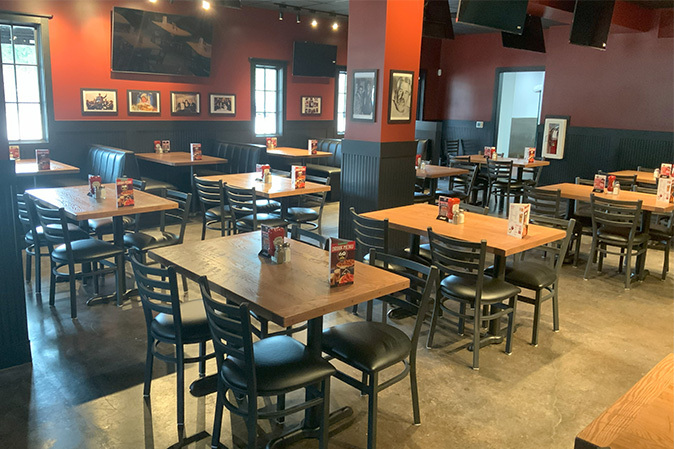 inspirationpage-bargrill-anchor-bar-5.jpg
