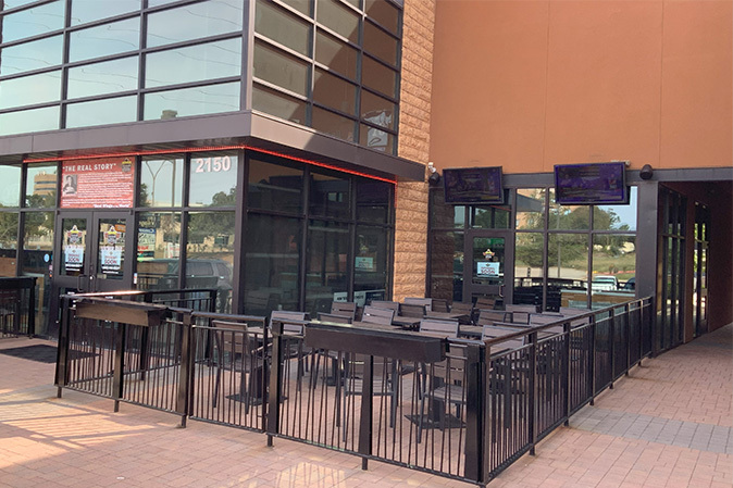 inspirationpage-bargrill-anchor-bar-7.jpg