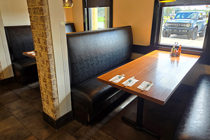 inspirationpage-bargrill-costamexicangrill-2.jpg