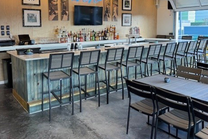 inspirationpage-bargrill-lucys-sky-bar-1.jpg