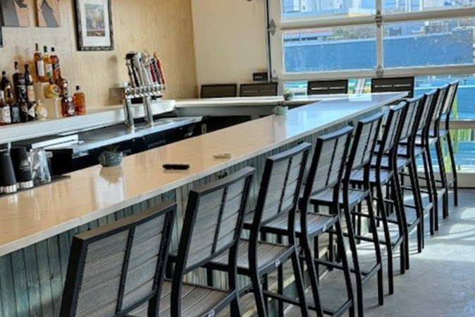 inspirationpage-bargrill-lucys-sky-bar-2.jpg