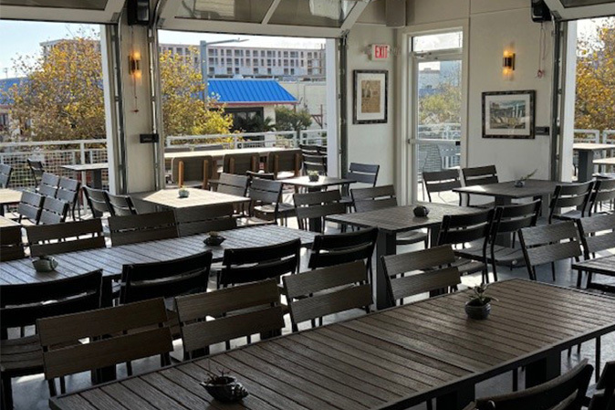 inspirationpage-bargrill-lucys-sky-bar-3.jpg