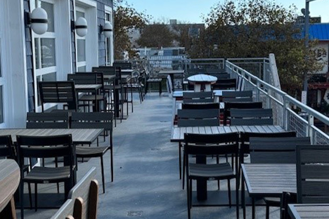 inspirationpage-bargrill-lucys-sky-bar-4.jpg