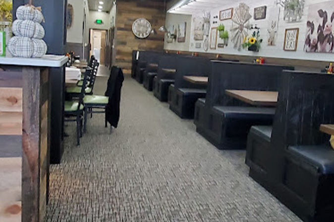 inspirationpage-bistro-countrycookin-2.jpg