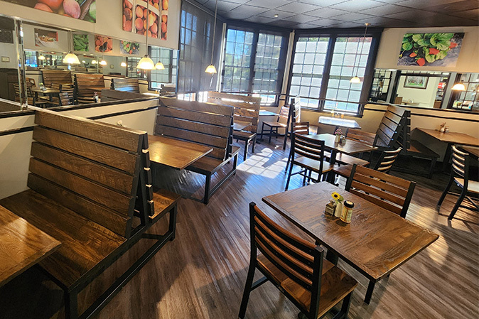 inspirationpage-bistro-thepeachstand-2.jpg