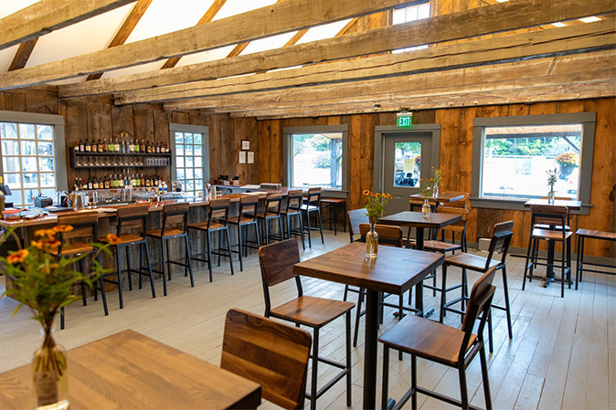 inspirationpage-brewery-vermontspiritsdistillingco-1.jpg