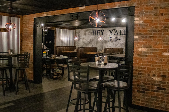 inspirationpage-cafe-slanesvillegeneralstore-4.jpg