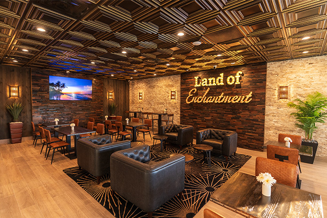 inspirationpage-hotellodge-taosvalleylodge-4.jpg