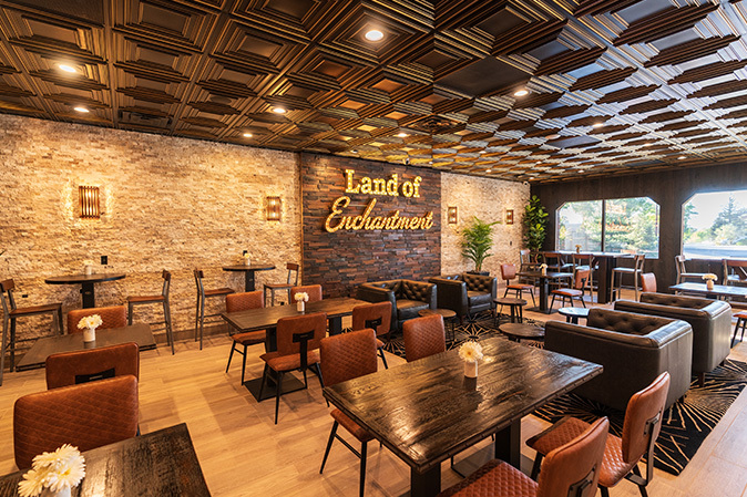 inspirationpage-hotellodge-taosvalleylodge-5.jpg
