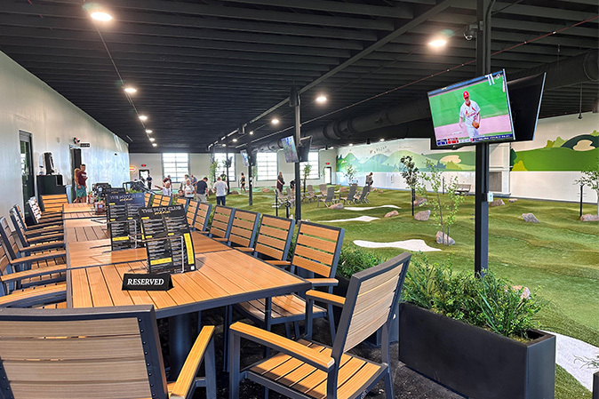 inspirationpage-outdoor-theputtclub-3.jpg